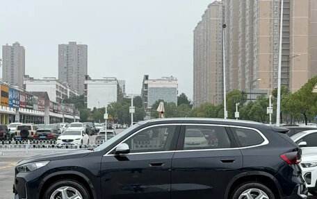 BMW X1, 2023 год, 2 999 025 рублей, 2 фотография