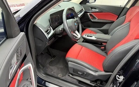 BMW X1, 2023 год, 2 999 025 рублей, 6 фотография
