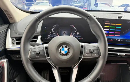 BMW X1, 2023 год, 2 999 025 рублей, 8 фотография