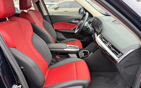 BMW X1, 2023 год, 2 999 025 рублей, 10 фотография