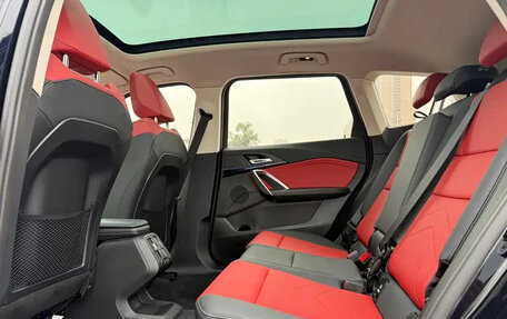 BMW X1, 2023 год, 2 999 025 рублей, 14 фотография