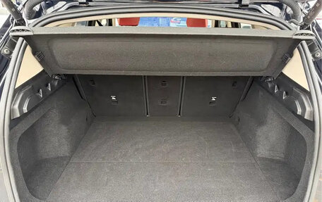 BMW X1, 2023 год, 2 999 025 рублей, 15 фотография