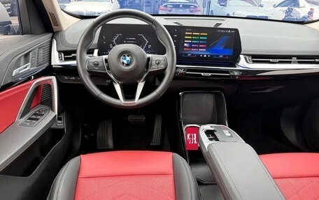 BMW X1, 2023 год, 2 999 025 рублей, 7 фотография