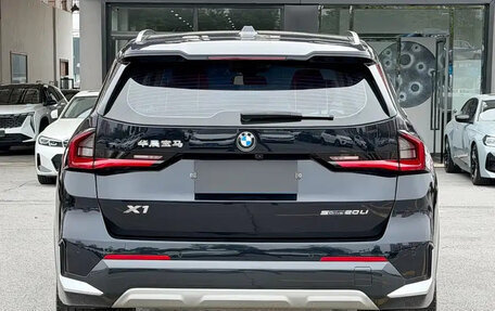 BMW X1, 2023 год, 2 999 025 рублей, 20 фотография