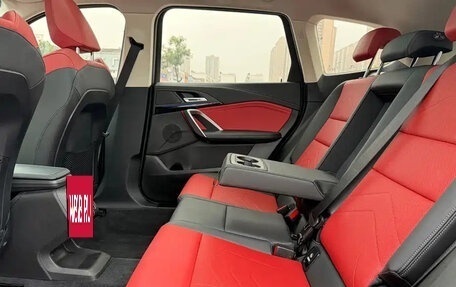 BMW X1, 2023 год, 2 999 025 рублей, 17 фотография