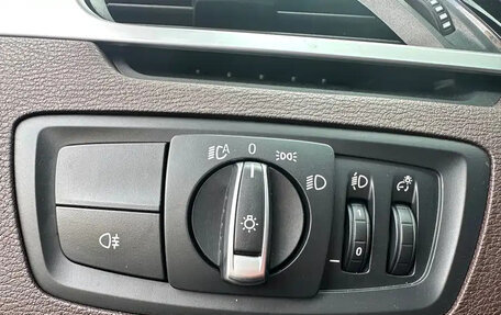 BMW X1, 2023 год, 2 215 025 рублей, 8 фотография
