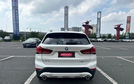 BMW X1, 2023 год, 2 215 025 рублей, 13 фотография