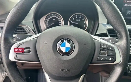 BMW X1, 2023 год, 2 215 025 рублей, 6 фотография