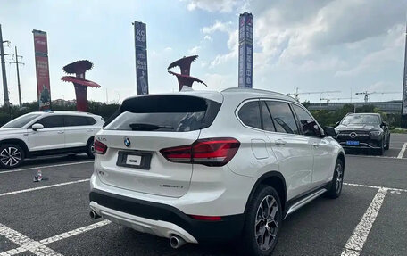 BMW X1, 2023 год, 2 215 025 рублей, 15 фотография