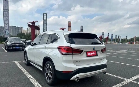 BMW X1, 2023 год, 2 215 025 рублей, 14 фотография