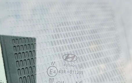 Hyundai Staria, 2022 год, 4 100 000 рублей, 3 фотография