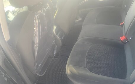 Citroen C5 II, 2008 год, 600 000 рублей, 10 фотография