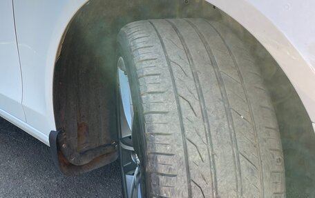 Audi A4, 2015 год, 1 430 000 рублей, 20 фотография