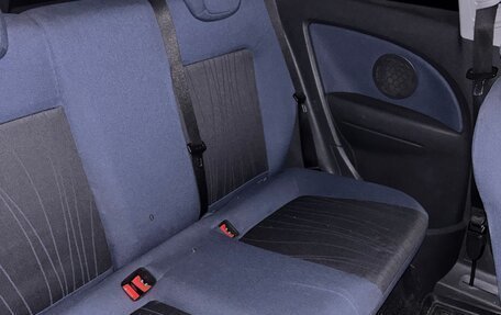 Opel Corsa D, 2008 год, 290 000 рублей, 9 фотография