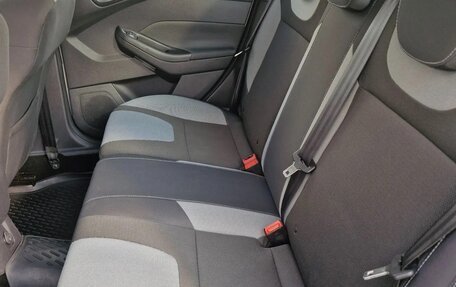 Ford Focus III, 2011 год, 860 000 рублей, 10 фотография