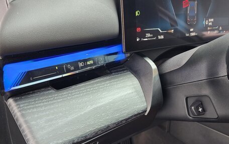 BMW 5 серия, 2025 год, 7 200 000 рублей, 20 фотография