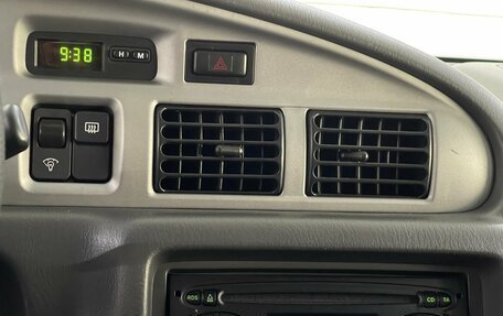 Ford Ranger II рестайлинг, 2005 год, 969 000 рублей, 13 фотография