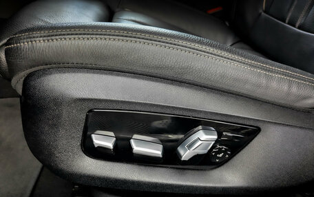 BMW 5 серия, 2021 год, 3 930 000 рублей, 20 фотография