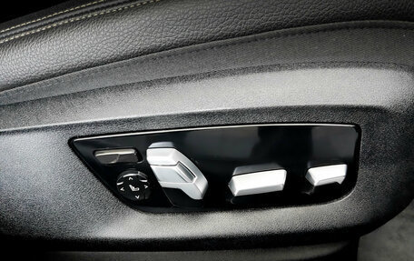 BMW 5 серия, 2021 год, 3 930 000 рублей, 24 фотография