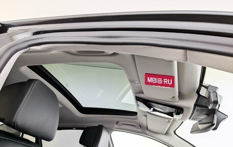 BMW 5 серия, 2021 год, 3 930 000 рублей, 23 фотография