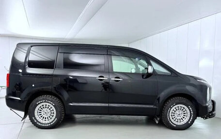 Mitsubishi Delica D:5 I, 2022 год, 3 060 700 рублей, 5 фотография