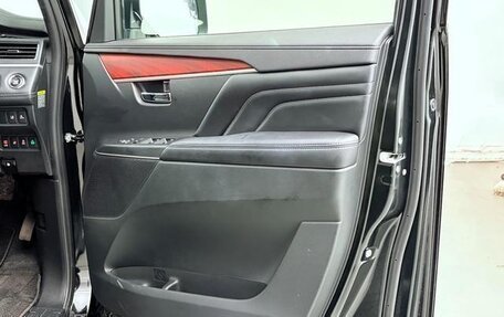 Mitsubishi Delica D:5 I, 2022 год, 3 060 700 рублей, 17 фотография