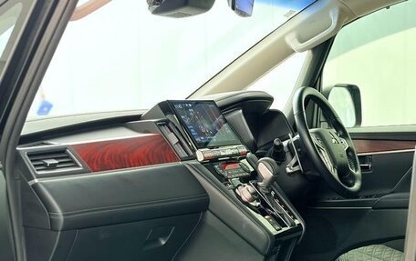 Mitsubishi Delica D:5 I, 2022 год, 3 060 700 рублей, 15 фотография
