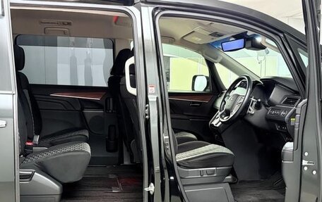 Mitsubishi Delica D:5 I, 2022 год, 3 060 700 рублей, 18 фотография