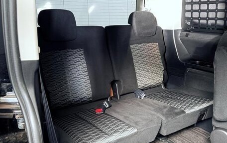 Mitsubishi Delica D:5 I, 2022 год, 3 060 700 рублей, 20 фотография