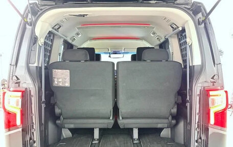 Mitsubishi Delica D:5 I, 2022 год, 3 060 700 рублей, 23 фотография