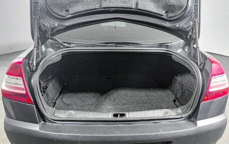 Renault Megane II, 2006 год, 335 000 рублей, 12 фотография