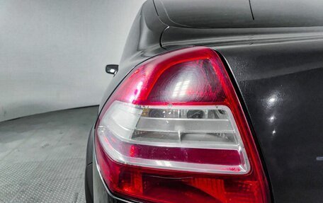 Renault Megane II, 2006 год, 335 000 рублей, 11 фотография
