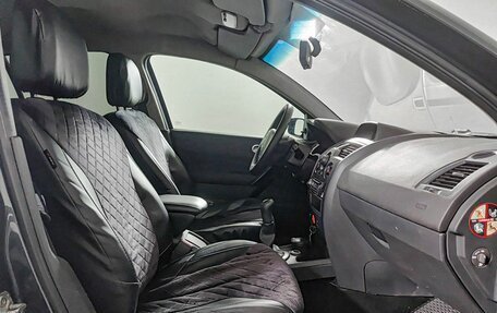 Renault Megane II, 2006 год, 335 000 рублей, 13 фотография