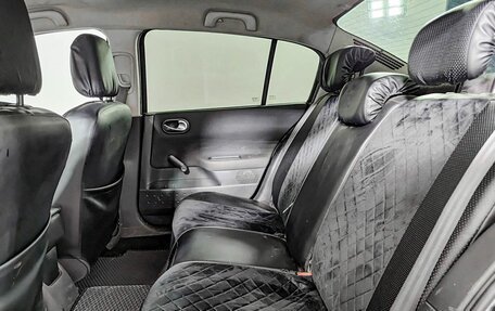 Renault Megane II, 2006 год, 335 000 рублей, 15 фотография