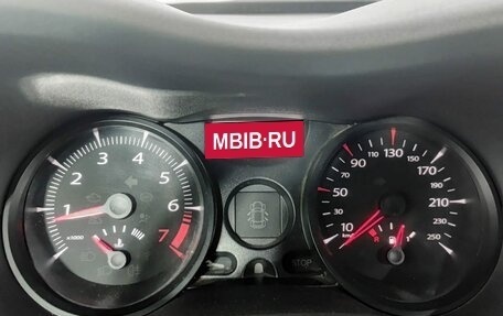 Renault Megane II, 2006 год, 335 000 рублей, 16 фотография