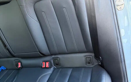 Audi Q2 I, 2023 год, 1 695 025 рублей, 4 фотография