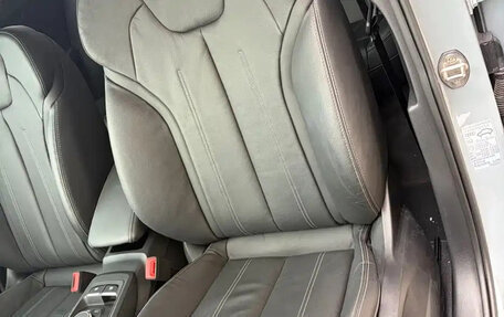 Audi Q2 I, 2023 год, 1 695 025 рублей, 10 фотография