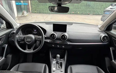 Audi Q2 I, 2023 год, 1 695 025 рублей, 5 фотография
