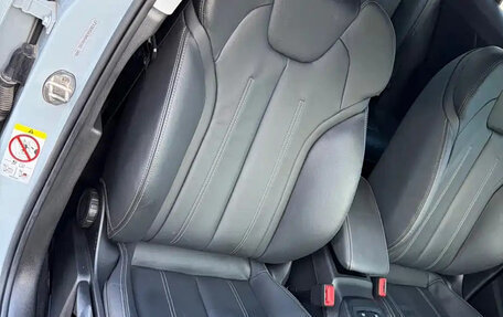 Audi Q2 I, 2023 год, 1 695 025 рублей, 14 фотография