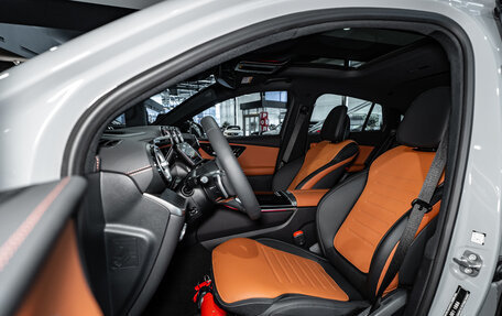 Mercedes-Benz GLC Coupe, 2026 год, 9 900 000 рублей, 18 фотография