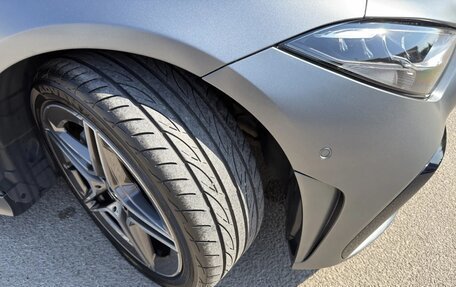 Mercedes-Benz CLS, 2022 год, 7 500 000 рублей, 7 фотография