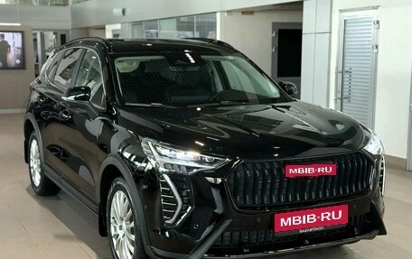 Haval Jolion, 2026 год, 2 949 000 рублей, 1 фотография
