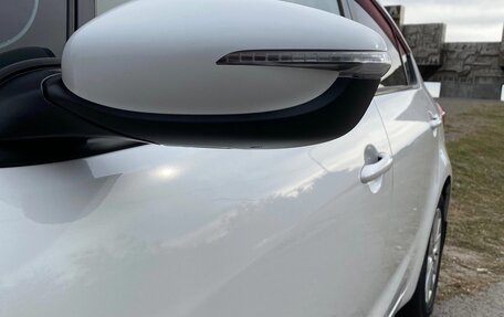 KIA Cerato III, 2014 год, 1 130 000 рублей, 6 фотография
