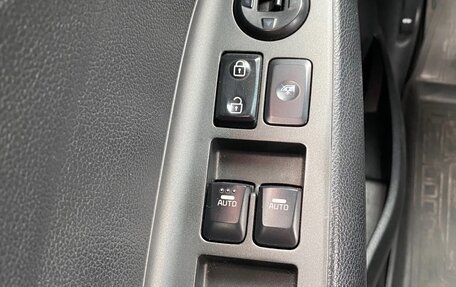 KIA Cerato III, 2014 год, 1 130 000 рублей, 9 фотография