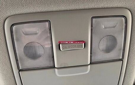 KIA Cerato III, 2014 год, 1 130 000 рублей, 15 фотография