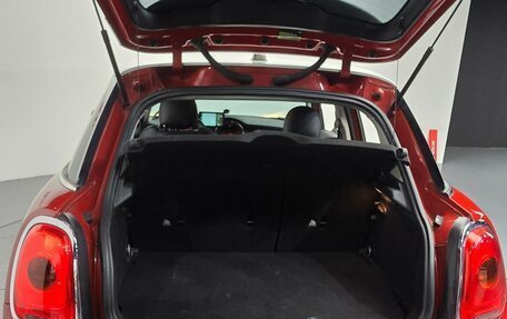 MINI Hatch, 2015 год, 980 002 рублей, 7 фотография