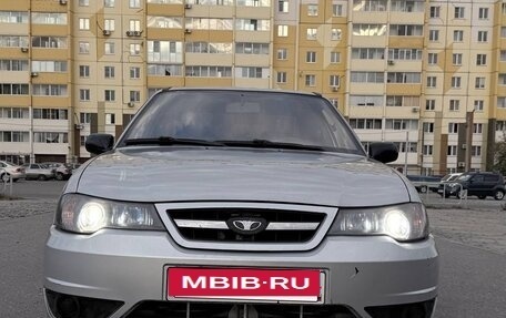 Daewoo Nexia I рестайлинг, 2010 год, 280 000 рублей, 7 фотография