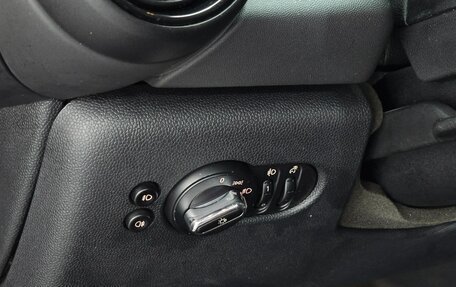 MINI Hatch, 2015 год, 980 002 рублей, 8 фотография