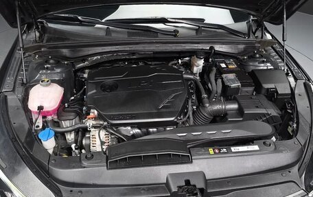 KIA K5, 2023 год, 2 590 000 рублей, 6 фотография