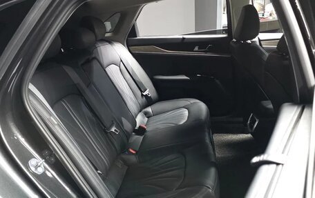 KIA K5, 2023 год, 2 590 000 рублей, 12 фотография